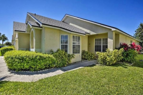 4 Bedroom Villa - Indian Creek